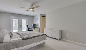 717 Hidden Ln, Martinez, GA 30907