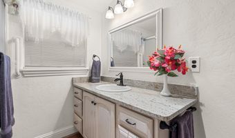 1315 HOMESTEAD Rd, Brookings, OR 97415
