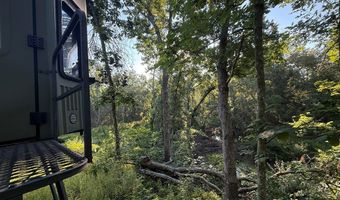 Jasmine Avenue, Atlanta, MO 63530