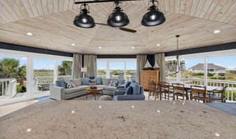 231 S Bald Head Wynd, Bald Head Island, NC 28461
