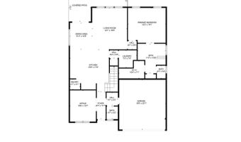 37268 BRENDA Ln, Frankford, DE 19945
