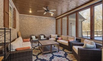 4351 HICKORY RUN Pl, Arlington, TN 38028