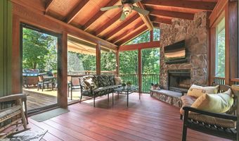 2520 COLONIAL Rd, Accokeek, MD 20607