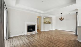45061 BRAE Ter 202, Ashburn, VA 20147