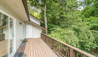 16 Tomisa Ln, Hot Springs Village, AR 71909