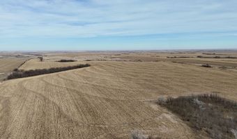 ROAD E7, Almena, KS 67622