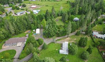 25669 COCHRAN Ct, Veneta, OR 97487