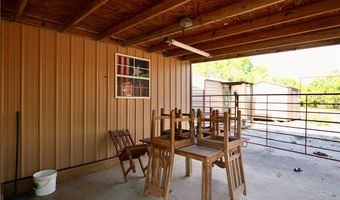 CR 119, Alice, TX 78332