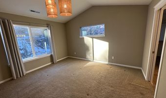 63091 Desert Sage St, Bend, OR 97701