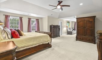 744 TENNIS Ave, Ambler, PA 19002