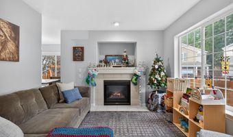 20778 SW BINGO Ln, Beaverton, OR 97006