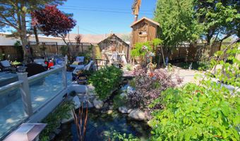 525 Main St, Gerlach, NV 89412