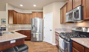 3526 Humbug Dr, Anderson, CA 96007