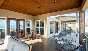 1414 Otho Rd, Abbeville, AL 36310