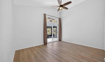 2409 Pimlico Pl, Alpine, CA 91901