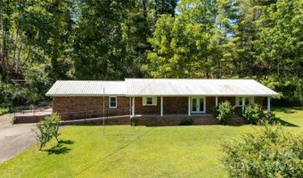 208 Murdock Rd, Bakersville, NC 28705