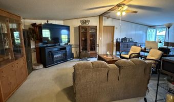 130 Bryant Rd, Bethel, VT 05032