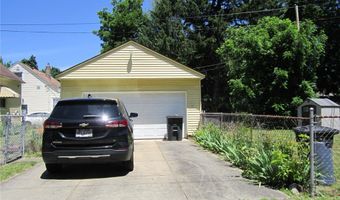 1081 Seward Ave, Akron, OH 44320