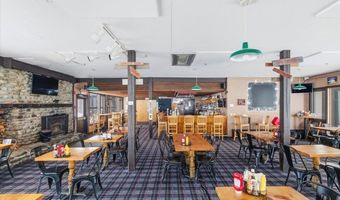 4302 Bolton Valley Access Rd 383&385, Bolton, VT 05477