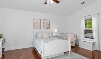 434 Monte Vista Dr, Ashland, OR 97520