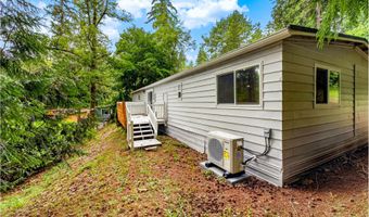 32700 SE LEEWOOD Ln 78B, Boring, OR 97009