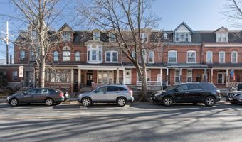 39 N 11TH St, Allentown, PA 18101