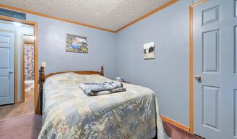 226 Shafer Trl, Austin, AR 72023