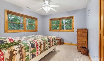 321 Grays Shadow Ln, Banner Elk, NC 28604