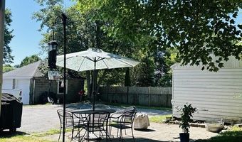 56 Bridge St 56, Beverly, MA 01915