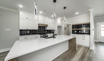 224 Michelle Dr, Beebe, AR 72012