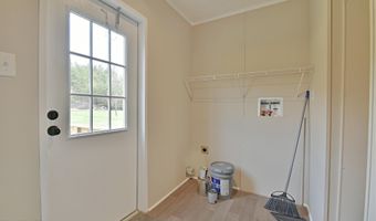 323 Foster Rd, Blaine, TN 37709