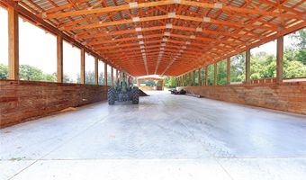 2121 Whitetail Rd, Blackville, SC 29817