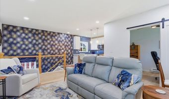 3454 MARTHA CUSTIS Dr, Alexandria, VA 22302