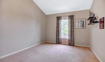 2205 DEADORA Dr, Bel Air, MD 21015