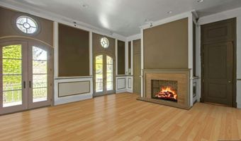 19 Autumn Ter, Alpine, NJ 07620