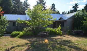 18615 S GRASLE Rd, Oregon City, OR 97045