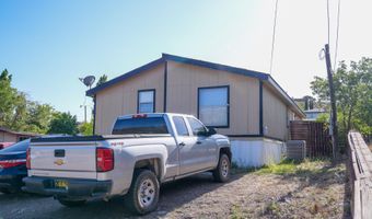 205 Main St, Bayard, NM 88023