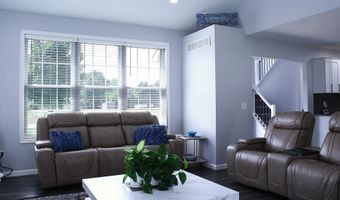 3199 Pender, Adrian, MI 49221