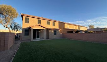 10544 Pembroke Bay St, Las Vegas, NV 89179