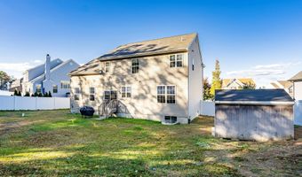 57 Tina Way, Barnegat, NJ 08005