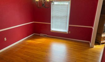 121 Nautical Way, Anderson, SC 29625