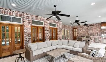 79376 MONEY HILL Pkwy, Abita Springs, LA 70420