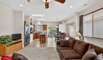 939 Desert Willow Ct, Bernalillo, NM 87004