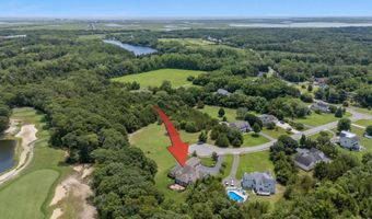 18 Buckthorn, Ocean View, NJ 08210