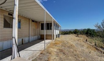 58525 La Colina Ln, Anza, CA 92539