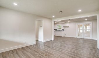 3812 Linkwood Dr, Aledo, TX 76008