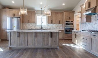 330 MANTUA MEADOWS Ln, Afton, WY 83110