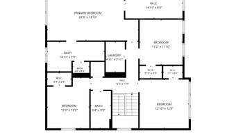 3604 DARVELL Cir, Aberdeen, MD 21001