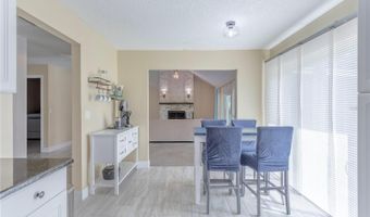 5361 JADE Cir, Belle Isle, FL 32812