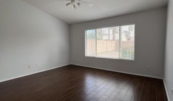 1171 W GOLDFINCH Way, Chandler, AZ 85286